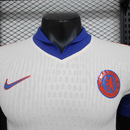 Maillot Exterieur Player FC Chelsea 2024-2025