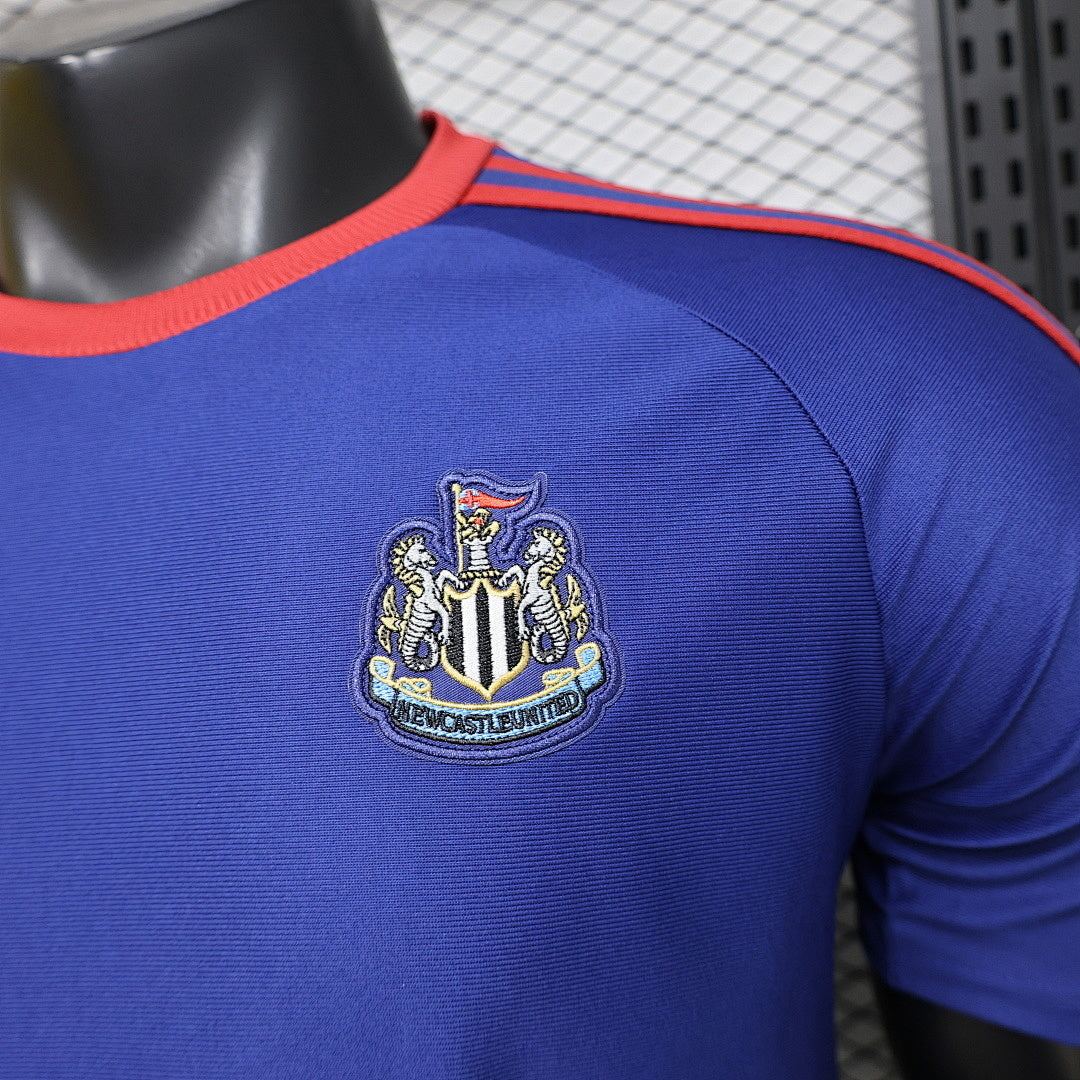 Maillot Edition Spéciale Newcastle 2026-2027