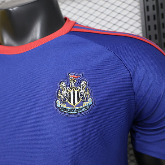 Maillot Edition Spéciale Newcastle 2026-2027