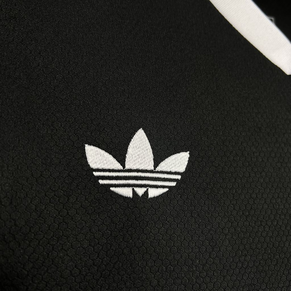 Maillot Gardien Bayern Munich 2024-2025