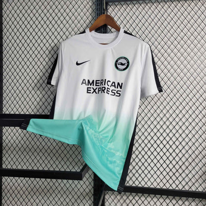 Maillot Edition Spéciale Brighton 2023-2024