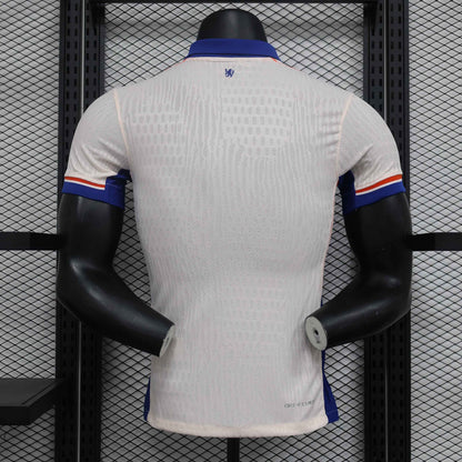 Maillot Exterieur Player FC Chelsea 2024-2025