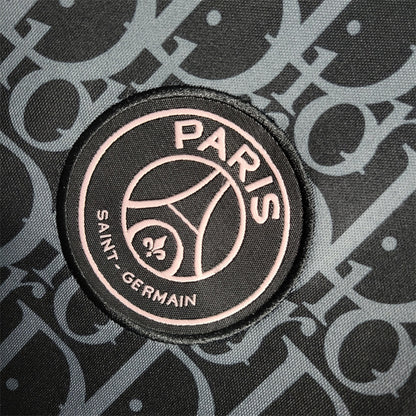 Maillot Entrainement Paris Suit S-XXL PSG 2022-2023
