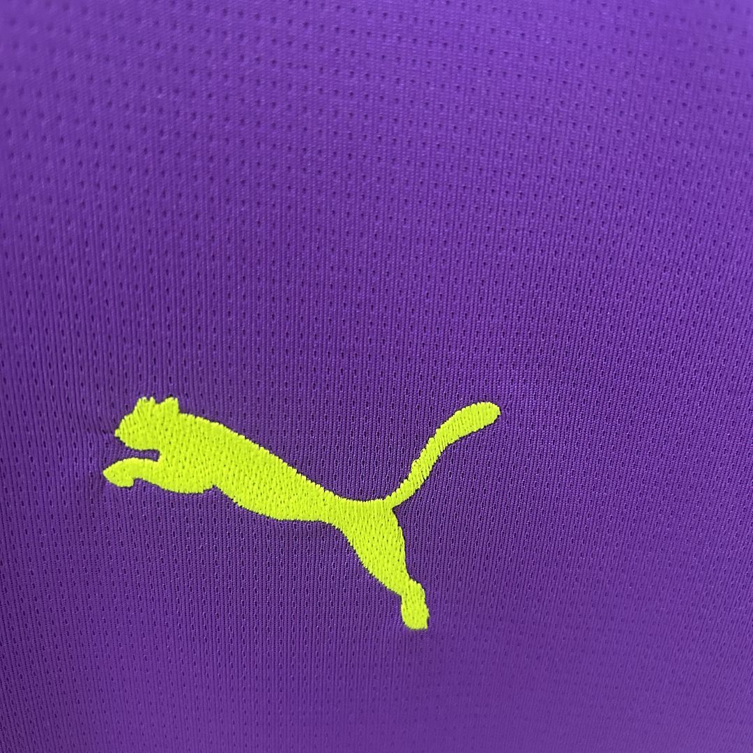 Maillot Edition Spéciale Dortmund Anniversary Borussia Dortmund 2024-2025