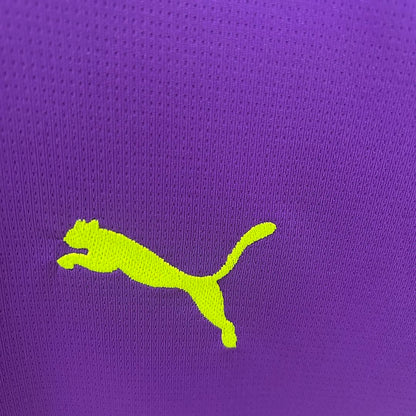Maillot Edition Spéciale Dortmund Anniversary Borussia Dortmund 2024-2025