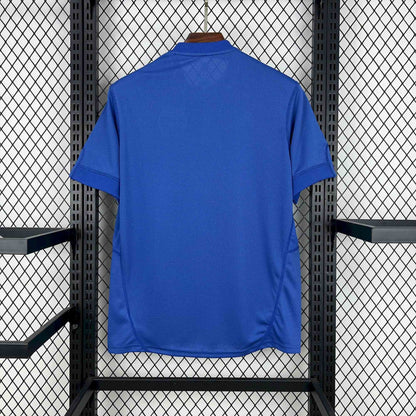 Maillot Domicile Retro FC Chelsea 2009-2010