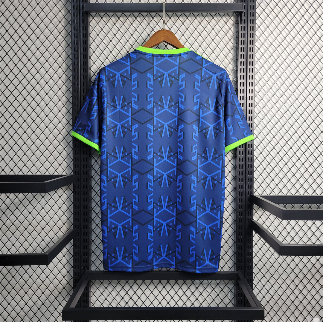 Maillot Edition Spéciale Arsenal 2023-2024