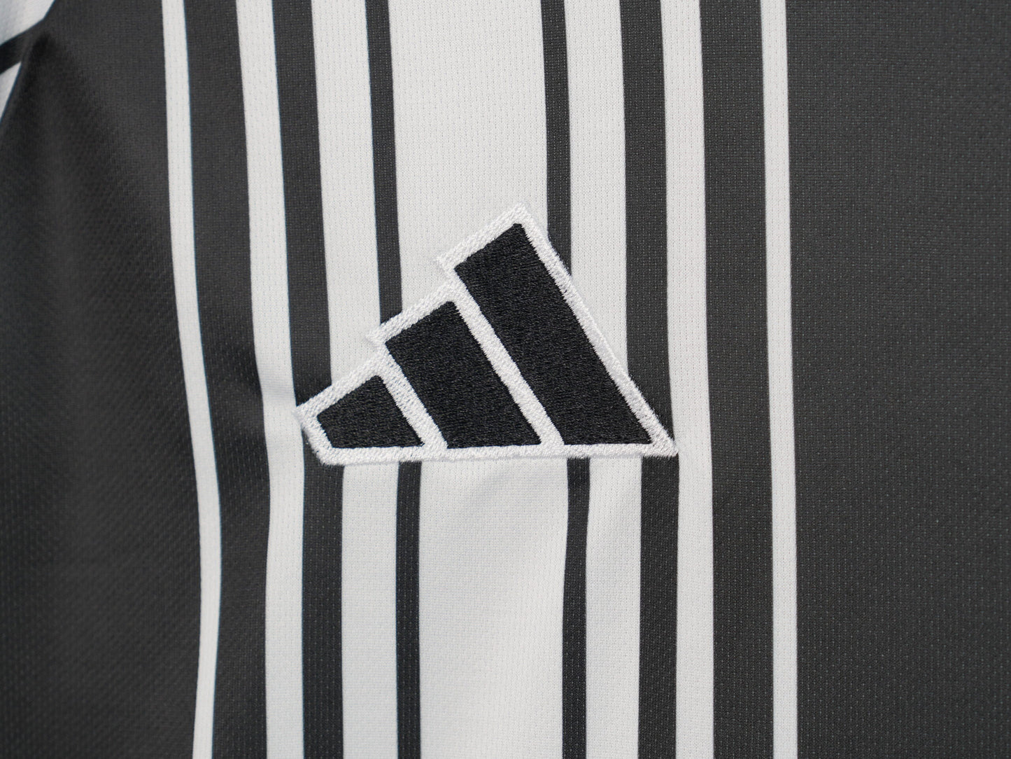 Maillot Domicile Newcastle 2026-2027