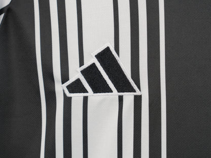 Maillot Domicile Newcastle 2026-2027
