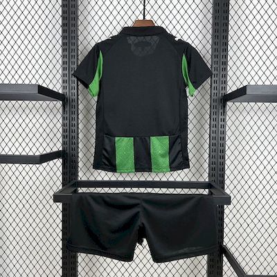 Ensemble RC Lens Exterieur RC Joy Enfant 2025-2026