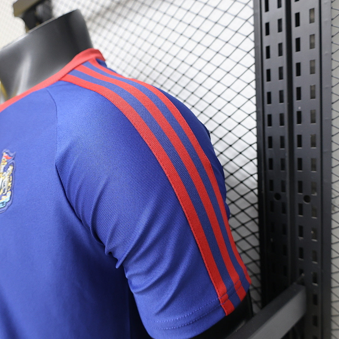 Maillot Edition Spéciale Newcastle 2026-2027