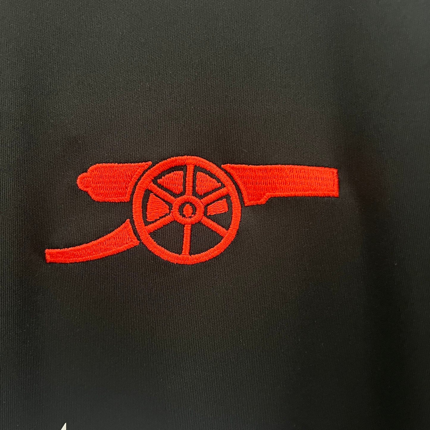 Maillot Exterieur Arsenal 2024-2025