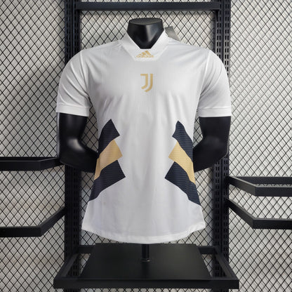 Maillot Player Juventus 2023-2024