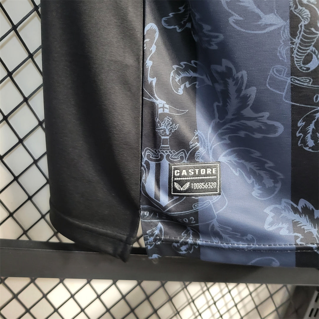 Maillot Edition Spéciale Newcastle 2022-2023