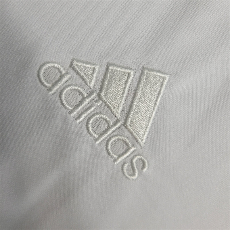 Maillot Edition Spéciale Arsenal 2021-2022