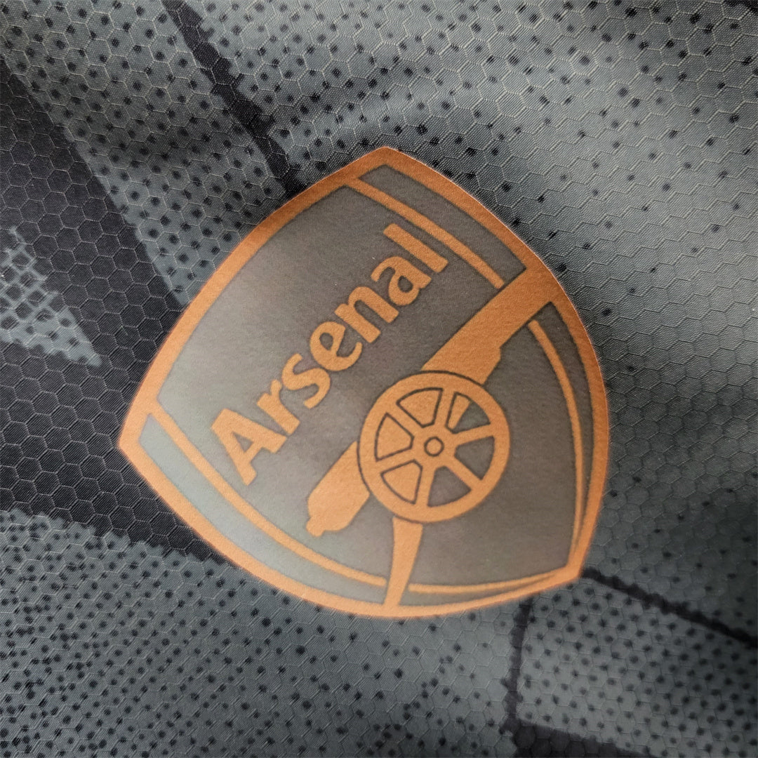 Veste Arsenal Edition Spéciale