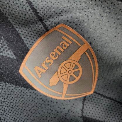 Veste Arsenal Edition Spéciale