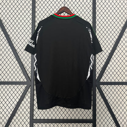 Maillot Exterieur Arsenal 2024-2025