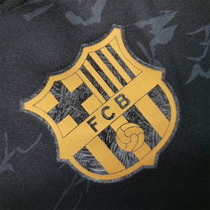 Maillot ? FC Barcelone 2023-2024