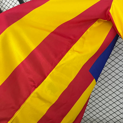Maillot Domicile Retro Vintage Valence 2080-2081