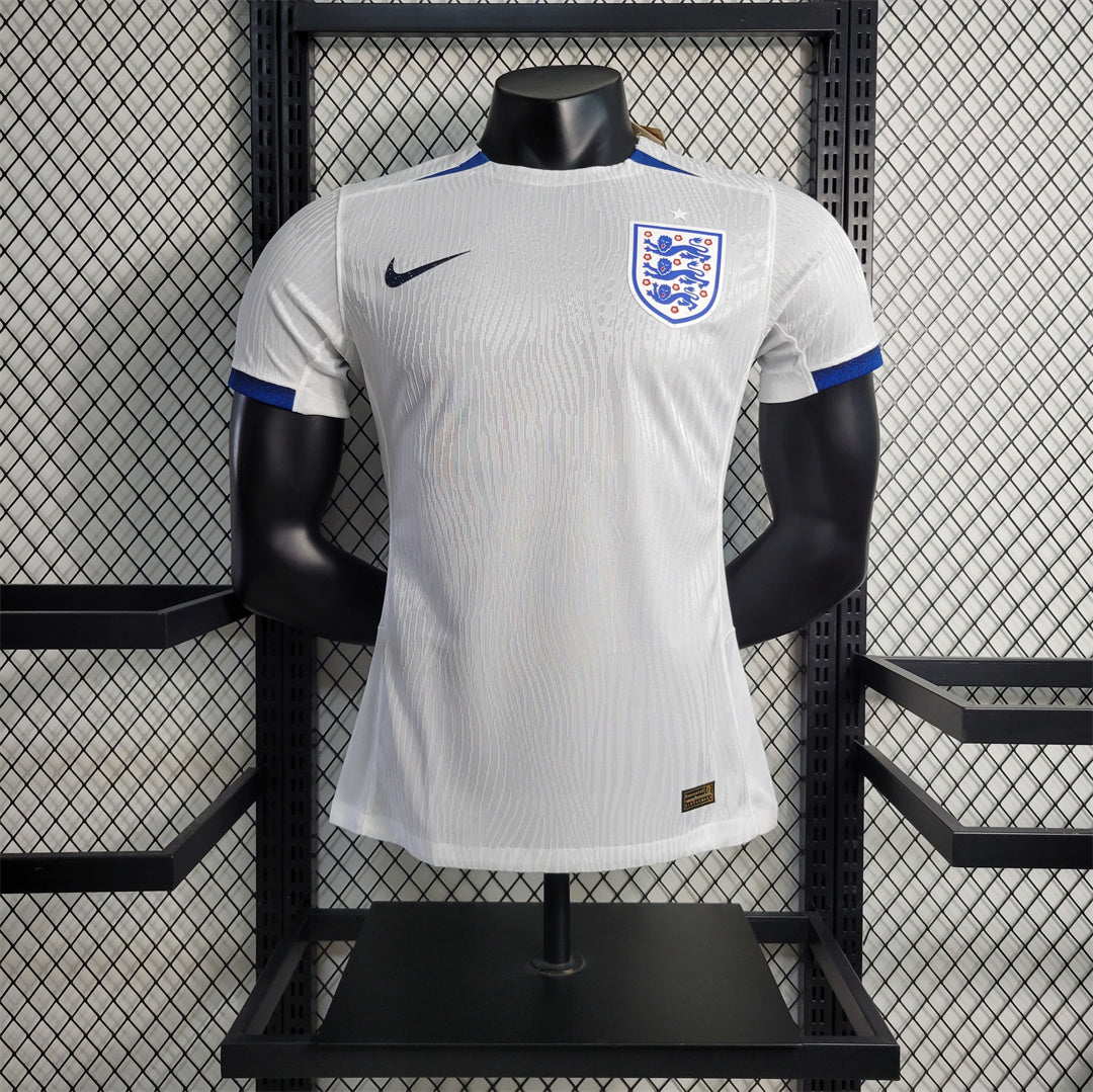 England 2023-2024 Home Pro Version Jersey
