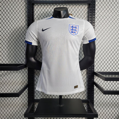 England 2023-2024 Home Pro Version Jersey