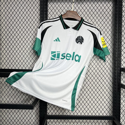 Maillot Third Newcastle 2024-2025