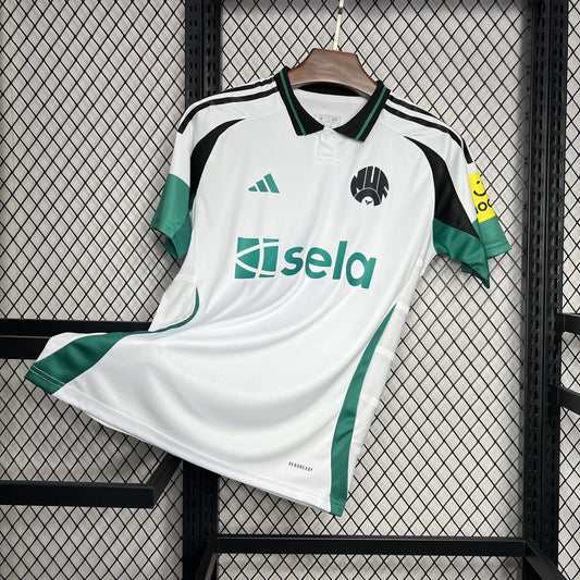 Maillot Third Newcastle 2024-2025