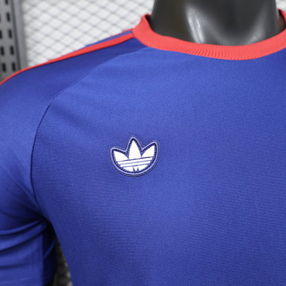 Maillot Edition Spéciale Newcastle 2026-2027