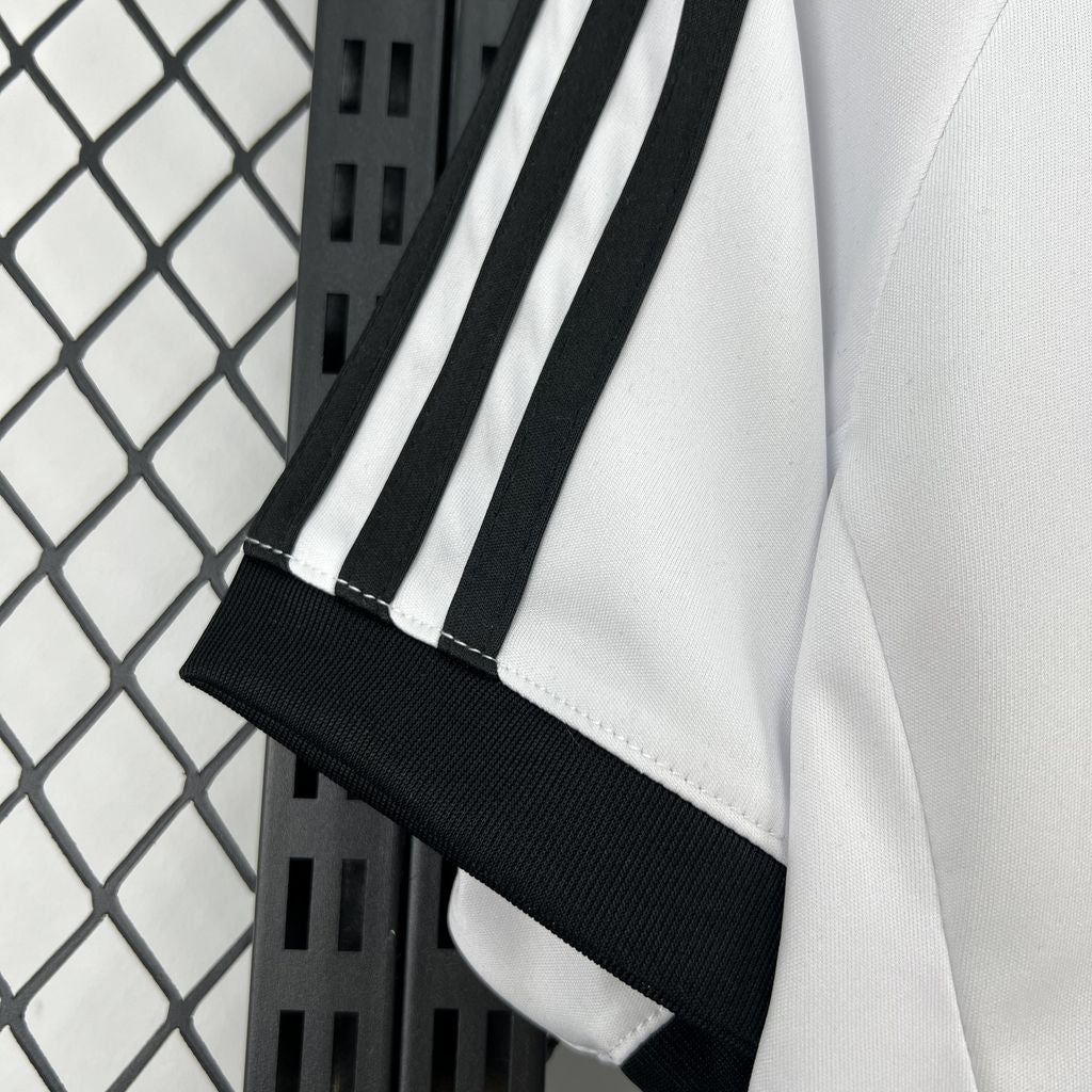 Maillot ? Real Madrid 2026-2027