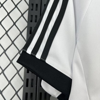 Maillot ? Real Madrid 2026-2027