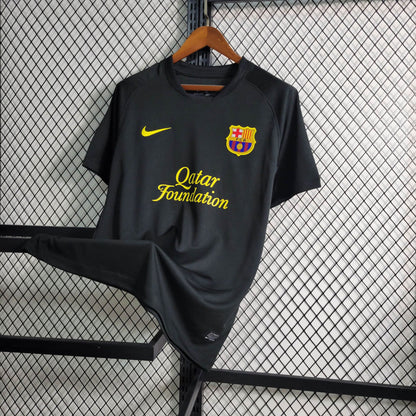 Maillot Exterieur Retro S-XXL FC Barcelone 2011-2012