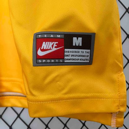 Maillot Exterieur Retro Arsenal 1997-1998