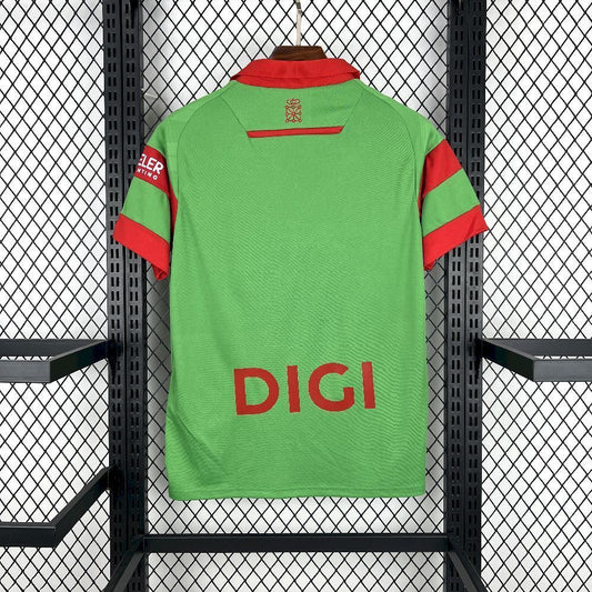 Maillot Exterieur Osasuna 2025-2026