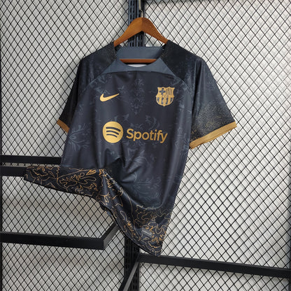 Maillot ? FC Barcelone 2023-2024