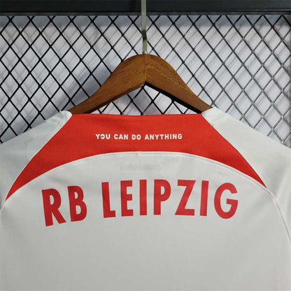 Maillot Domicile RB Leipzig 2022-2023