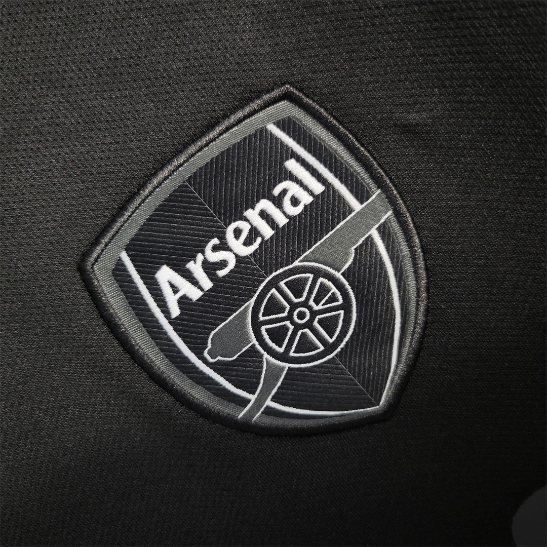 Maillot Edition Spéciale Arsenal 2022-2023