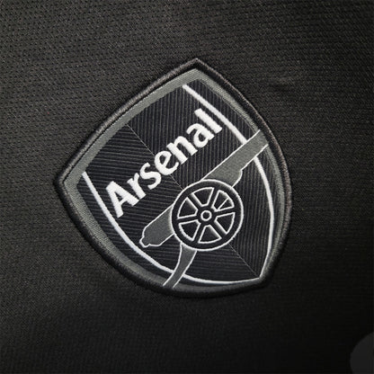 Maillot Edition Spéciale Arsenal 2022-2023