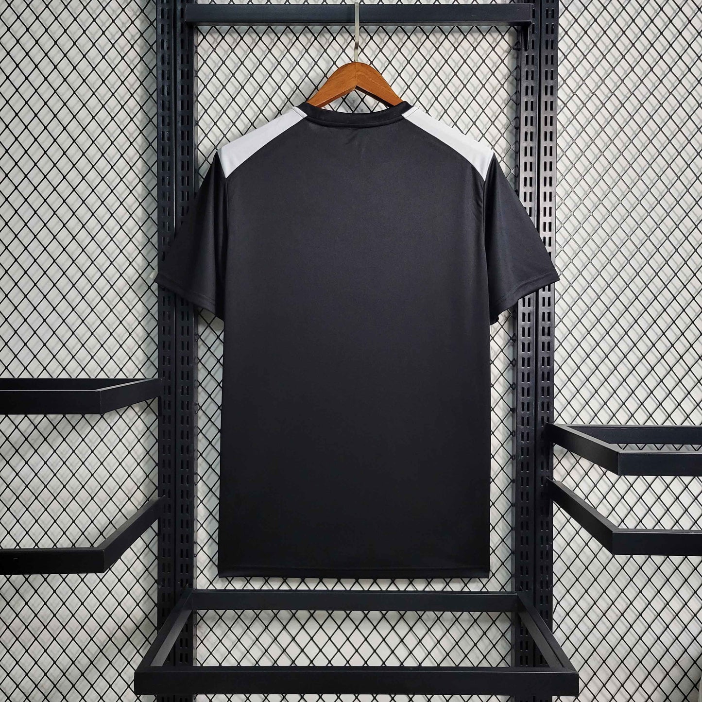 Maillot Entrainement Newcastle 2023-2024