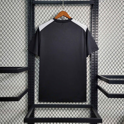 Maillot Entrainement Newcastle 2023-2024