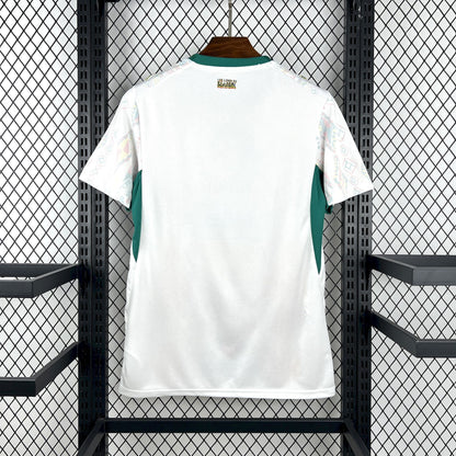 Brazil Home Jersey 2022-2023