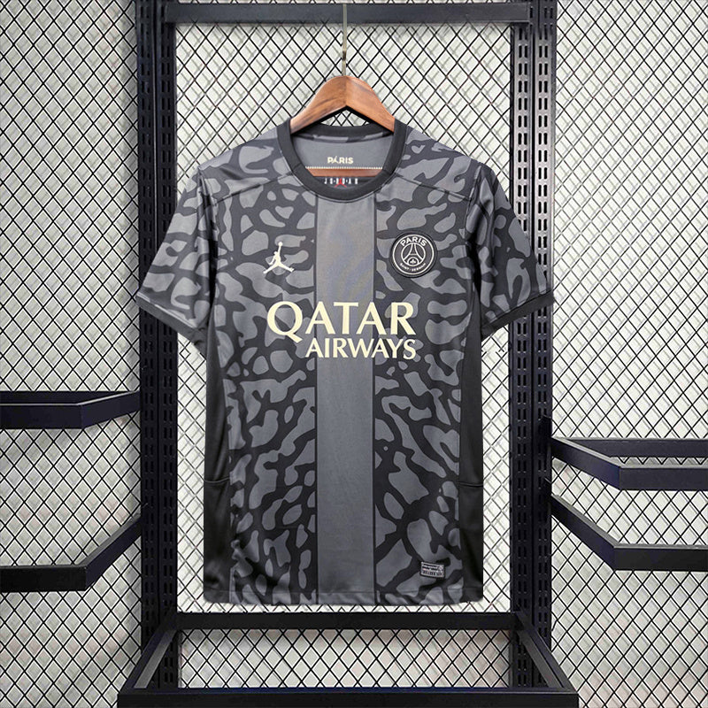 Maillot Exterieur Second S-4XL best PSG 2023-2024