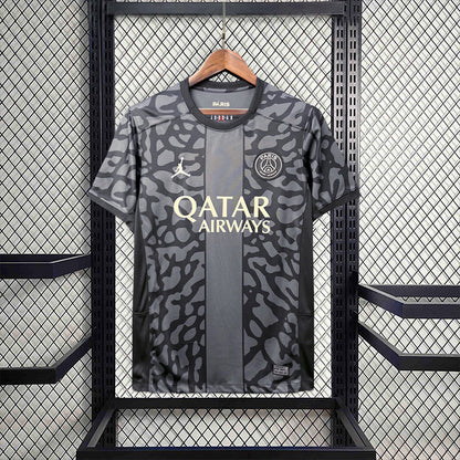 Maillot Exterieur Second S-4XL best PSG 2023-2024