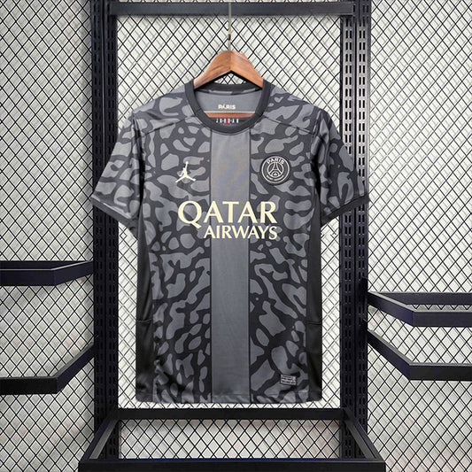 Maillot Exterieur Second S-4XL best PSG 2023-2024