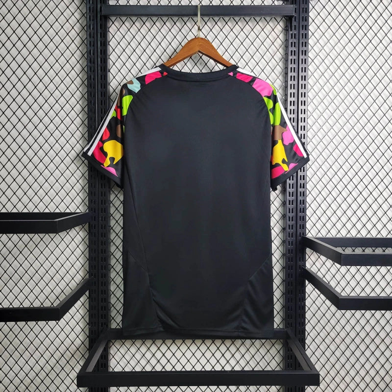 Maillot Edition Spéciale Manchester United 2024-2025