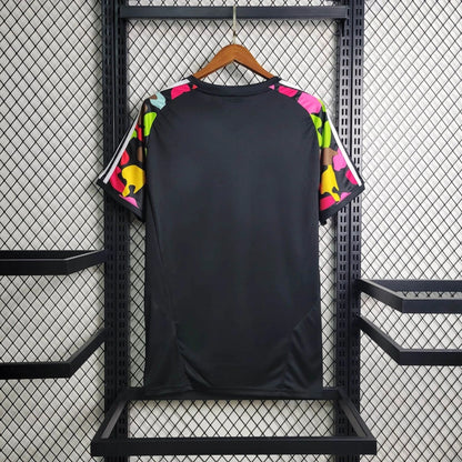 Maillot Edition Spéciale Manchester United 2024-2025
