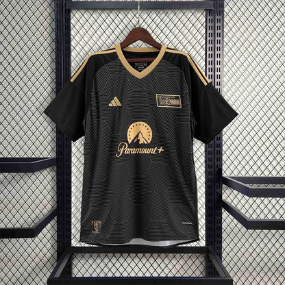Maillot Edition Spéciale Union Berlin 2023-2024
