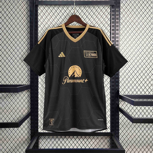 Maillot Edition Spéciale Union Berlin 2023-2024