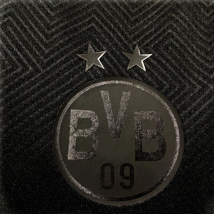 Maillot Retro Borussia Dortmund 2019-2020