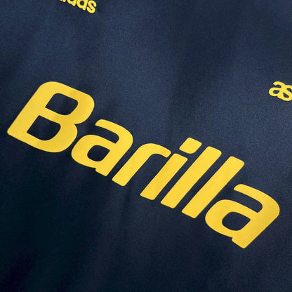 Maillot Third Retro AS Roma 1991-1992